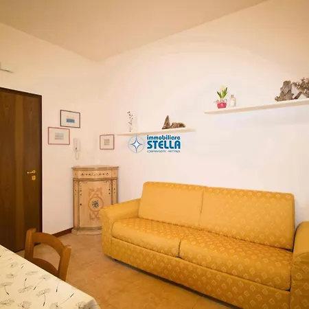 La Pace Holiday home *